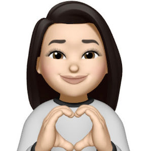 Meet your Posher, Kimeo